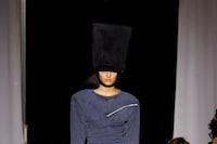 Vaquera Autumn/Winter 2026