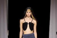 Vaquera Autumn/Winter 2026