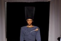 Vaquera Autumn/Winter 2026