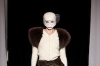 Vaquera Autumn/Winter 2026