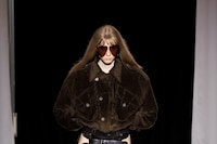 Vaquera Autumn/Winter 2026