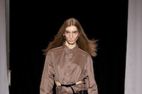 Vaquera Autumn/Winter 2026