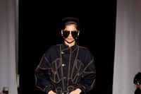 Vaquera Autumn/Winter 2026