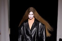 Vaquera Autumn/Winter 2026