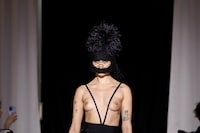 Vaquera Autumn/Winter 2026