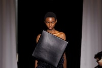 Vaquera Autumn/Winter 2026