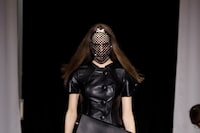 Vaquera Autumn/Winter 2026