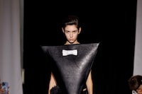 Vaquera Autumn/Winter 2026