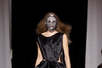 Vaquera Autumn/Winter 2026