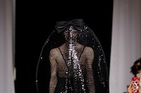 Vaquera Autumn/Winter 2026