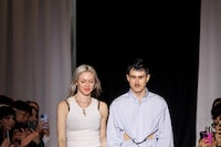 Vaquera Autumn/Winter 2026