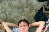 Jo Fetto’s Summer Photo Dump