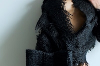 Kasia Kucharska’s Spring/Summer 2027