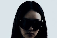 Ottolinger Resort 2026