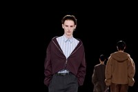 Dior Men’s Autumn/Winter 2024