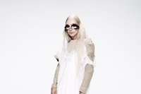 Panos Yiapanis for AnOther Magazine Autumn/Winter 2025