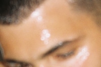 All the Love and None at the Same Time