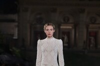 Dior Cruise 2026
