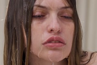 Splint by Chessa Subbiondo