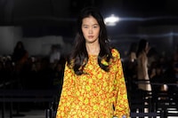 Marie Adam-Leenaerdt Spring/Summer 2026