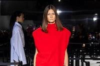 Marie Adam-Leenaerdt Spring/Summer 2026