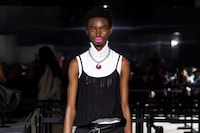 Marie Adam-Leenaerdt Spring/Summer 2026