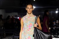 Marie Adam-Leenaerdt Spring/Summer 2026