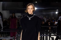 Marie Adam-Leenaerdt Spring/Summer 2026