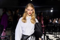 Marie Adam-Leenaerdt Spring/Summer 2026