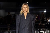 Marie Adam-Leenaerdt Spring/Summer 2026