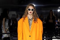 Marie Adam-Leenaerdt Spring/Summer 2026