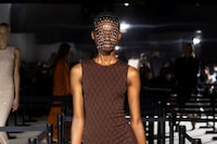 Marie Adam-Leenaerdt Spring/Summer 2026