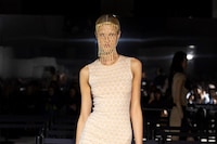 Marie Adam-Leenaerdt Spring/Summer 2026