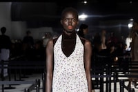 Marie Adam-Leenaerdt Spring/Summer 2026