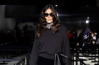 Marie Adam-Leenaerdt Spring/Summer 2026