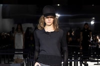 Marie Adam-Leenaerdt Spring/Summer 2026