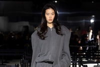Marie Adam-Leenaerdt Spring/Summer 2026