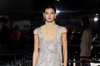 Marie Adam-Leenaerdt Spring/Summer 2026