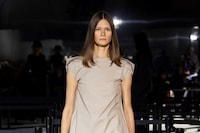 Marie Adam-Leenaerdt Spring/Summer 2026