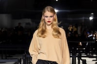 Marie Adam-Leenaerdt Spring/Summer 2026