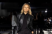 Marie Adam-Leenaerdt Spring/Summer 2026