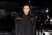 Marie Adam-Leenaerdt Spring/Summer 2026