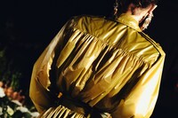 Saint Laurent Spring/Summer 2026