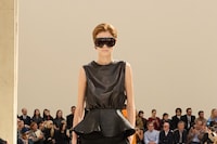 Balenciaga Spring/Summer 2027