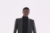 Tom Ford Autumn/Winter 2026