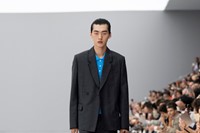 Dior Summer 2023 Menswear