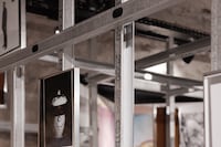 Another Man x Tatras Exhibition