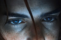 Lorane Hochstätter