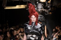 Comme des Gar&#231;ons Autumn/Winter 2024 Womenswear