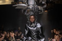 Comme des Gar&#231;ons Autumn/Winter 2024 Womenswear